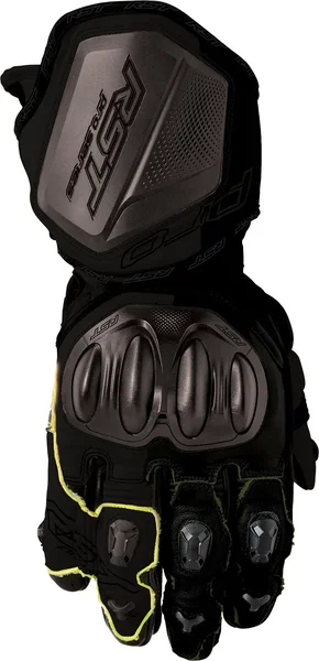RST - 103715BLK-07 - Pro Series GP D30 Gloves