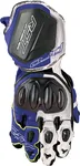 RST - 103715BLU-08 - Pro Series GP D30 Gloves