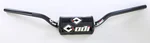 ODI Grips H607CFB Podium Flight Handlebar - Durable, Ergonomic Handlebars for Powersports