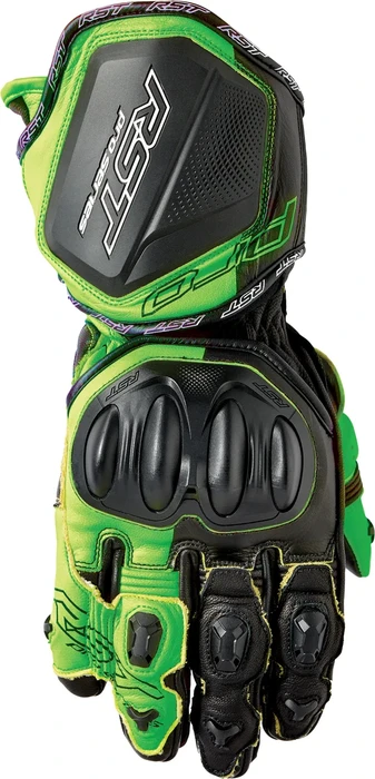 RST - 103715F.GRN-12 - Pro Series GP D30 Gloves