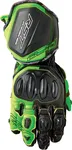 RST - 103715F.GRN-12 - Pro Series GP D30 Gloves