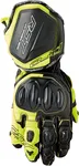 RST - 103715F.YEL-12 - Pro Series GP D30 Gloves