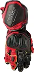 RST - 103715RED-12 - Pro Series GP D30 Gloves