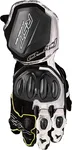 RST - 103715WHI-07 - Pro Series GP D30 Gloves