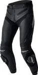 RST - 103627BLK-16 - S1 D3O LEATHER LADIES PANTS BLACK XL
