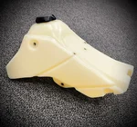 IMS - 113165-N2 - Large Capacity Fuel Tank
