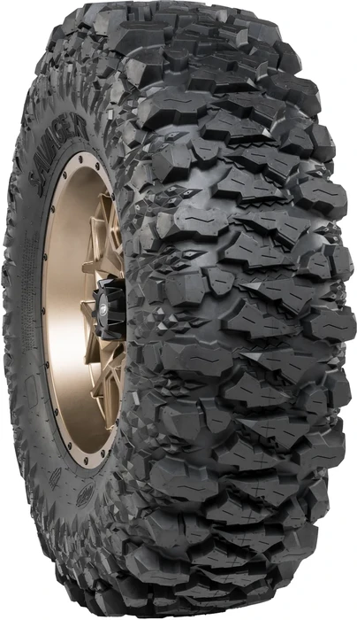 ITP - 6P2063 - ITP SAVAGE XT