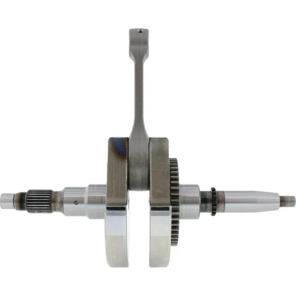 HOT RODS - HR00144 - Crankshaft