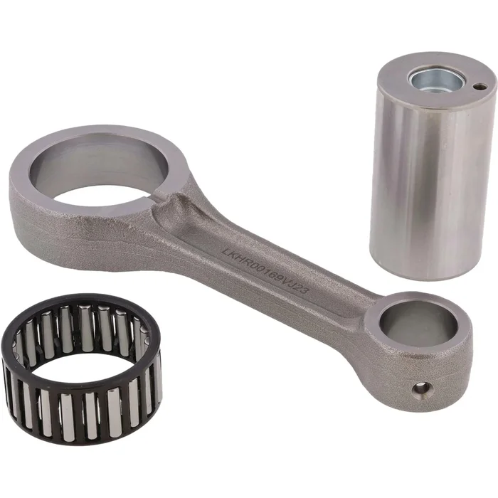 HOT RODS - HR00172 - High Performance Connecting Rod Kit