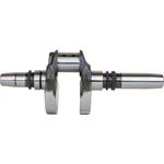 HOT RODS - HR00186 - Crankshaft