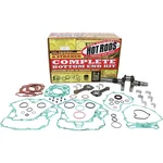 HOT RODS - HR00193 - Complete Bottom End Kit
