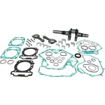 HOT RODS - HR00202 - Complete Bottom End Kit
