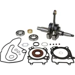 HOT RODS - HR00210 - BOTTOM END KIT