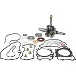 HOT RODS - HR00211 - Complete Bottom End Kit