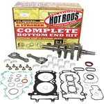 HOT RODS - HR00214 - Complete Bottom End Kit