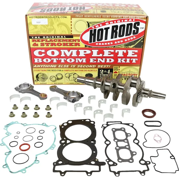 HOT RODS - HR00226 - Complete Bottom End Kit