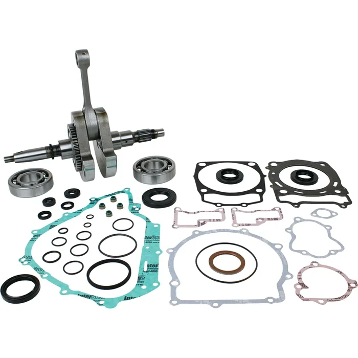 HOT RODS - HR00238 - Complete Bottom End Kit