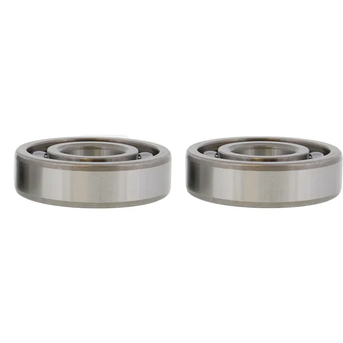 HOT RODS - HR00244 - Counter Balancer Kit