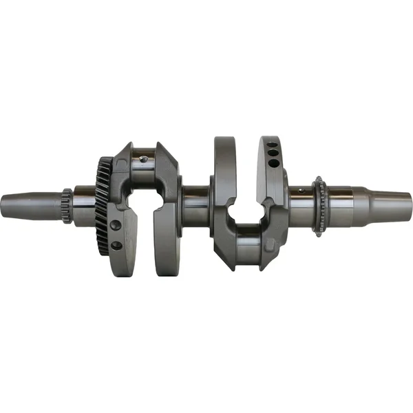 HOT RODS - HR00246 - Crankshaft