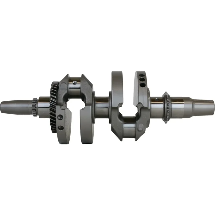 HOT RODS - HR00246 - Crankshaft