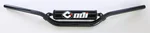 ODI CFT Handlebar - Controlled Flex Technology for Enhanced Durability & Comfort | ODI Grips