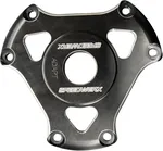 SPEEDWERX - BCC-ADAPT-858 - Primary Clutch Cover