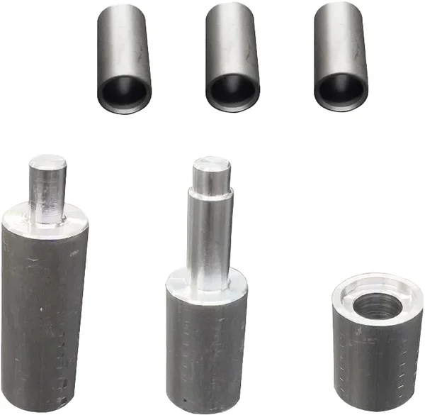 SPEEDWERX - ACARB-KIT - Clutch Roller Bushing Kit