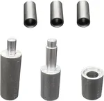SPEEDWERX - ACARB-KIT - Clutch Roller Bushing Kit