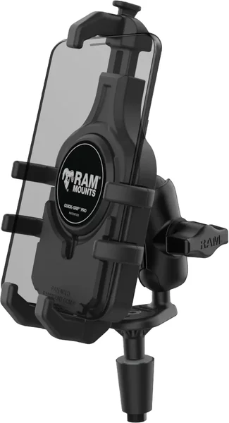 RAM - RAM-B-176-A-PD5U - Quick Grip Pro