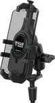 RAM - RAM-B-176-A-PD5U - Quick Grip Pro