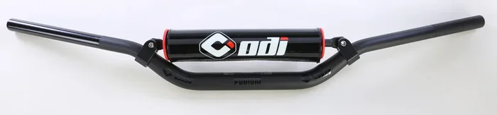 ODI - H907CFR - Controlled Flex Technology Handlebar