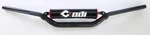ODI - H907CFR - Controlled Flex Technology Handlebar