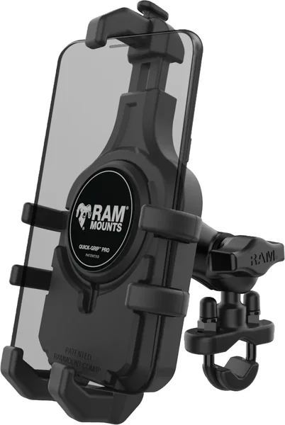 RAM - RAM-B-149Z-A-PD5U - Quick Grip Pro