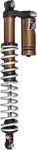 FOX - 831-27-117 - Utility ATV Shocks