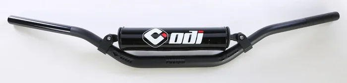ODI CFT Handlebar - Controlled Flex Technology for Enhanced Durability & Comfort | ODI Grips Handlebars