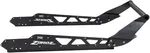 ZBROZ - K40-0823554-01 - Lynx Shredder Rear Bumper