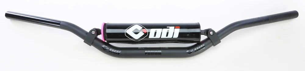 ODI - H901CFP - Controlled Flex Technology Handlebar