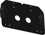 KFI - 106560 - ATV Mid Plow Mount Kit