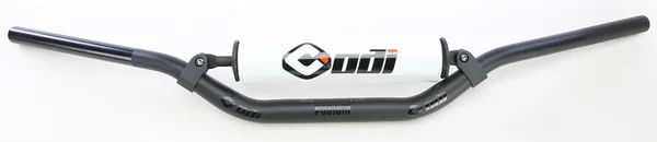 ODI CFT Handlebar - Controlled Flex Technology for Enhanced Durability & Comfort | ODI Grips