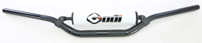 ODI CFT Handlebar - Controlled Flex Technology for Enhanced Durability & Comfort | ODI Grips