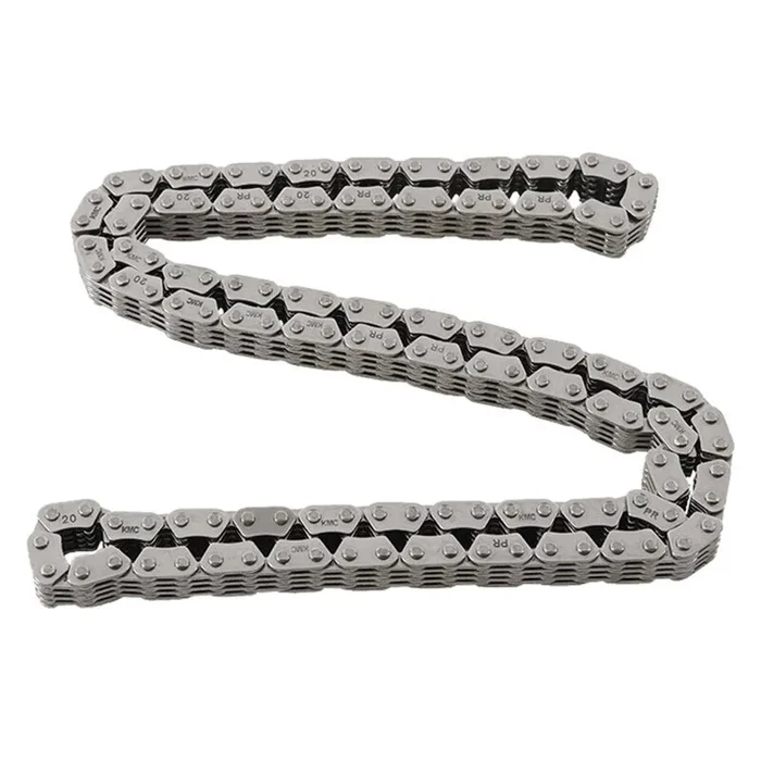 HOT CAMS - HC82RH2015130 - Cam Chain