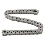 HOT CAMS - HC82RH2015130 - Cam Chain