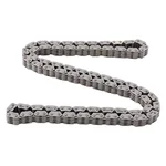 HOT CAMS - HC82RH2015132 - Cam Chain