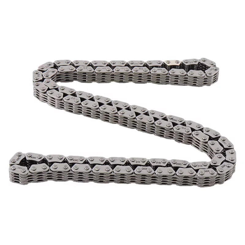 HOT CAMS - HC82RH2015132 - Cam Chain