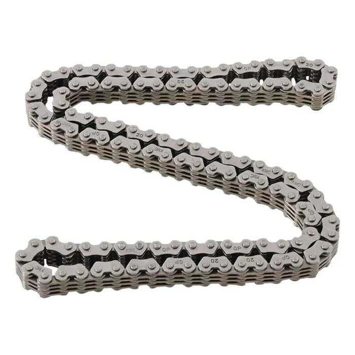 HOT CAMS - HC92RH2015116 - Cam Chain
