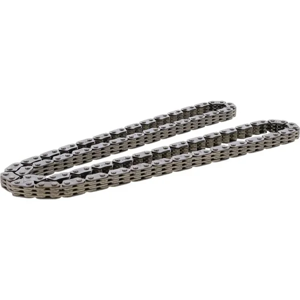 HOT CAMS - HC98XRH2010116 - Cam Chain