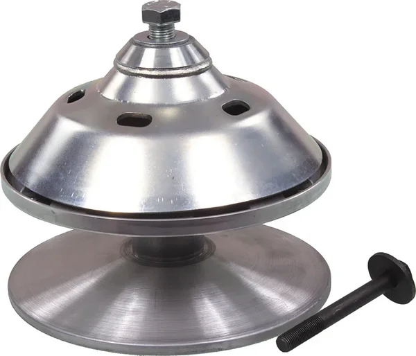 COMET 94C Duster Clutch - High-Performance Snowmobile Clutch with Durable Design