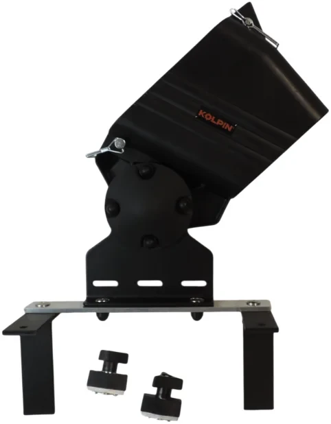 HORNET - CA-3029 - Hornet Cargo Management