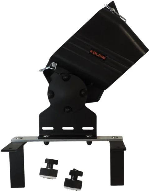 HORNET - CA-3029 - Hornet Cargo Management