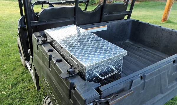 HORNET - R-3024 - Hornet Cargo Management